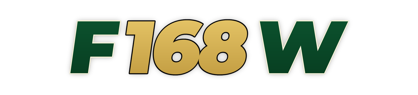 f168w